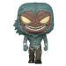 Funko POP! #321 Rocks: Disturbed - The Guy