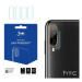 Ochranné sklo 3MK Lens Protect HTC Desire 22 Pro Camera lens protection 4 pcs