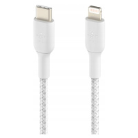 Belkin Boost Cable Usb-c to Lightning 2m