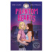 Phantom Hearts - Rosie Talbot, Sarah Maxwell (ilustrátor) - kniha z kategorie Komiksy