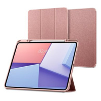 Spigen Urban Fit Rose Gold iPad Pro 13