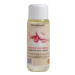 Lacoform aroma do vody Jahoda 250 ml