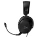 Cloud Stinger 2 Headset (Black) HYPERX