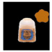 Citadel Layer: Tau Light Ochre (12ml)