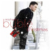 Michael Bublé - Christmas: 10th Anniversary (LP + 2 CD + DVD)