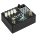 Electro-Harmonix Oceans 12