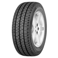 BARUM 175/75 R 16 101/99R VANIS TL C 8PR