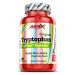 Amix Nutrition Tryptophan PepForm Peptides - 90 kapslí