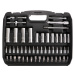 Gola sada TOOL SET 94 SIXTOL