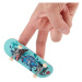 Spin Master Tech Deck Fingerboard Dřevěný závodní, více druhů