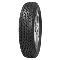 IMPERIAL 205/80 R 16 104S RF07 TL XL