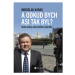 Miroslav Karas: A odkud bych asi tak byl?