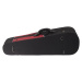 Bacio Instruments Violin Case CLR 1/2