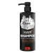 Shave Factory šampon na vlasy 1000 ml