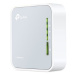 TP-Link TL-WR902AC