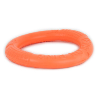 Akinu Výcvikový kruh velký 26 cm Barva: Oranžová