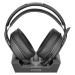 RIG 800 PRO HS Headset Black NACON