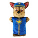 Maňásci Tlapkova Patrola/Paw Patrol, 4ks