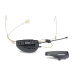 Samson AirLine 77 AH7 Headset E1