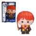 FDP 4D PUZZLE FIGURKA RON