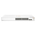 HPE Aruba Instant On 1830 24G 2SFP Switch