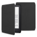 Pouzdro TECH-PROTECT SMARTCASE KINDLE 11 2022 BLACK