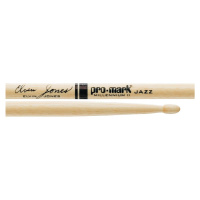 Pro-Mark JZ Jazz Elvin Jones - Wood Tip