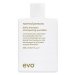 EVO Normal Persons Daily 300 ml