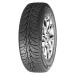 ROSAVA 185/70 R 14 88T SNOWGARD TL ROSAVA