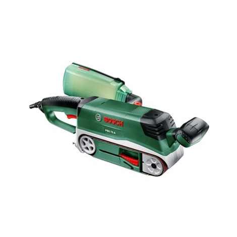 BOSCH PBS 75 A, 0.603.2A1.000