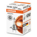 OSRAM H18 12V 65W PY26d-1 LongLife 1ks 64180L