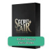 Secret Lair Drop Series: June Superdrop 2022: Artist Series Chris Rahn (English; NM)