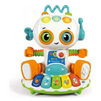 Clementoni Dětský robot