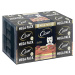 Vaničky Megapack Cesar 24 x 150 g - Classic Terrine