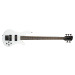 Spector Performer 5 White Gloss