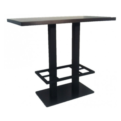 Barový stůl 4717 Q LINO DESIGN
