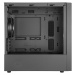 Cooler Master Masterbox NR400 MCB-NR400-KG5N-S00 Černá