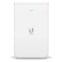 Ubiquiti Unifi U6-IW