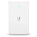 Ubiquiti Unifi U6-IW