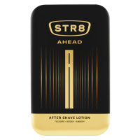 STR8 Ahead voda po holení 100ml