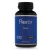 Advance Flextor 120 tablet