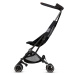 Goodbaby Dětský kočárek Buggy Pockit Air All Terrain