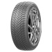 GREENTRAC 215/50 R 17 95W SEASON_MASTER TL XL M+S 3PMSF ZR GREENTRAC