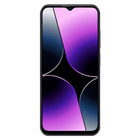 Smartphone Ulefone Note 16 Pro 8GB/256GB (Midnight Violet)