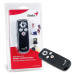 GENIUS prezentér Wireless Media Pointer 100, USB