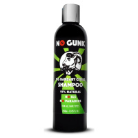 NO GUNK Fig Barbary šampon - Citrus 250ml