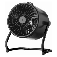 Mican PODLAHOVÝ VENTILÁTOR