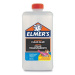 Lepidlo Elmer´S Glue Liquid Clear 946 ml ELMER´S