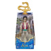 Hasbro Disney Princess Mini Aladdin figurka assort