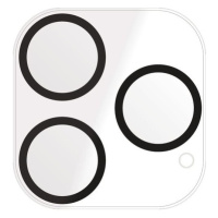 RhinoTech ochranné sklo na fotoaparát pro Apple iPhone 13 Pro / 13 Pro Max